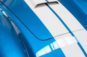 Seattle car detailing