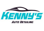 Kennys Auto Detailing