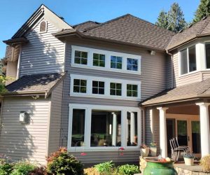 House Painters