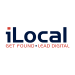 ILocal Inc.
