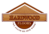 DJ's Hardwood Floors