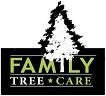 Family Tree Care