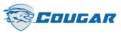 Cougar Construction & Roofing