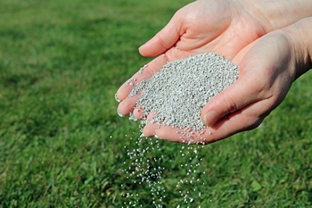 Marshall Fertilizer Supplier Leading Marshall fertilizer supplier in TX near 98092