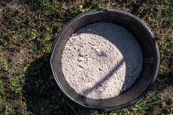 Marshall Organic Lawn Fertilizer Effective Marshall organic lawn fertilizer in TX near 98092
