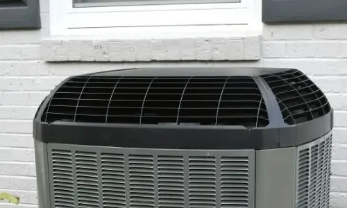 Nashville residential HVAC specialists in TN near 37011