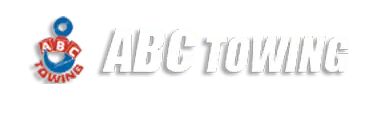ABC Towing