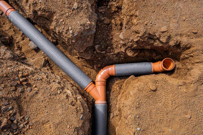 Local Boise sewers in ID near 83709