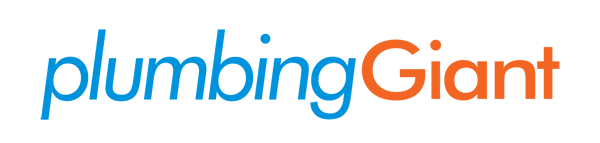 Plumbing Giant
