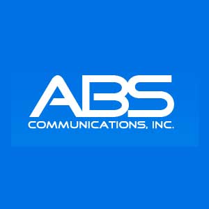 ABS Communications