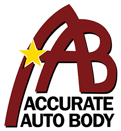 Accurate Auto Body