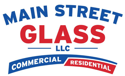 Main Street Window & Glass LLC.