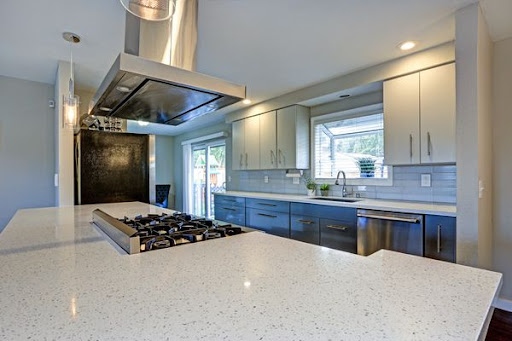 Tacoma Countertop Company