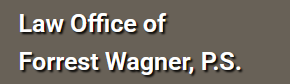 Law Office of Forrest Wagner