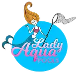 Lady Aqua Pools