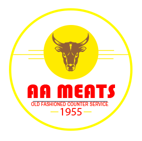 AA Meats