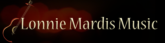 Lonnie Mardis