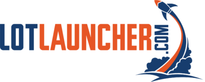 LotLauncher
