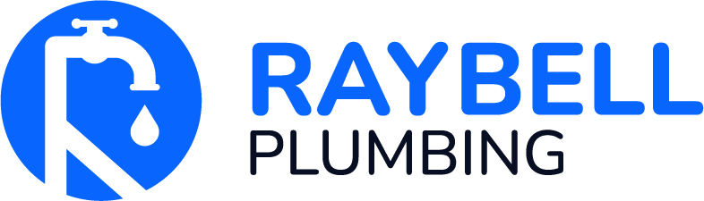 Raybell Plumbing