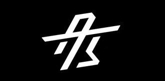 ATS Welding & Fabrication