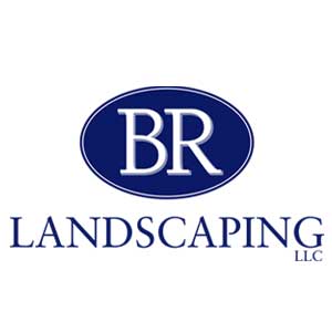 BR Landscaping LLC