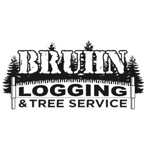 Bruhn Logging & Tree Service