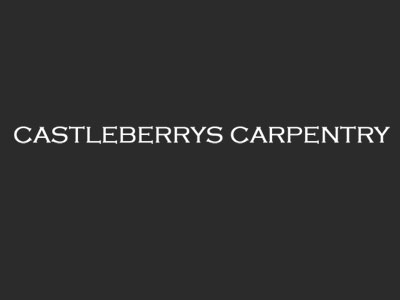 Castleberry Carpentry