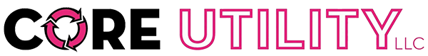Core Utility