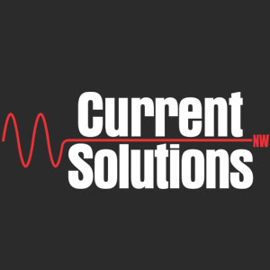 Current Solutions