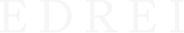 Edrei Strategic Solutions