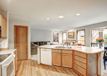 House Cleaning Seattle