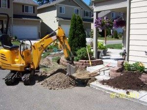 Seattle Leak Detection Services