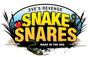 Snake Snares