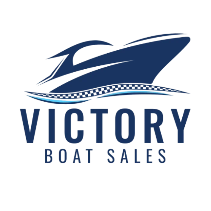 Victory Marine