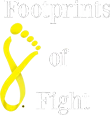 Footprints of Fight