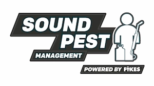 Sound Pest Management