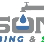 Commercial Plumber in Seattle