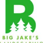 Landscaping Services in Renton
