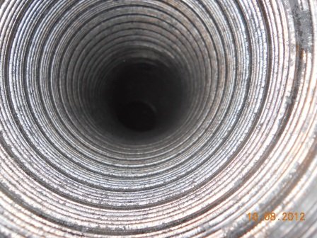 Chimney Sweep and Cleaning Tacoma