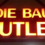 Commercial Sign Repair Across Seattle