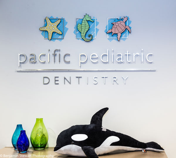 Dental Care Edmonds