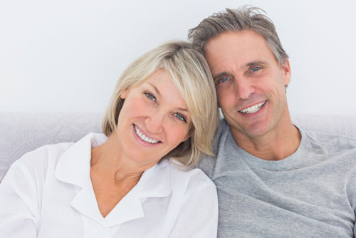 Tempe Dentistry Services