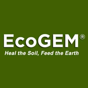 Eco-Gem