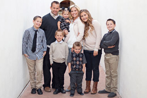 Tempe Family Dentist