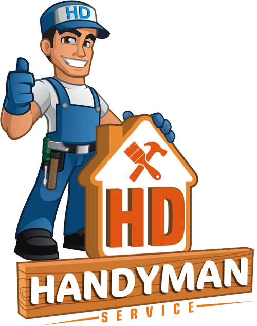 Handydick Handyman