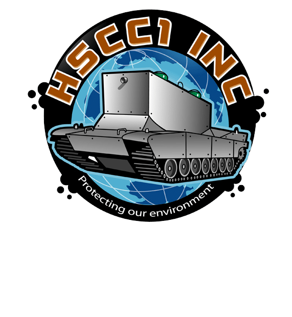 HSCC1 & Services