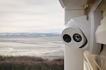 Home Security Solutions Seattle