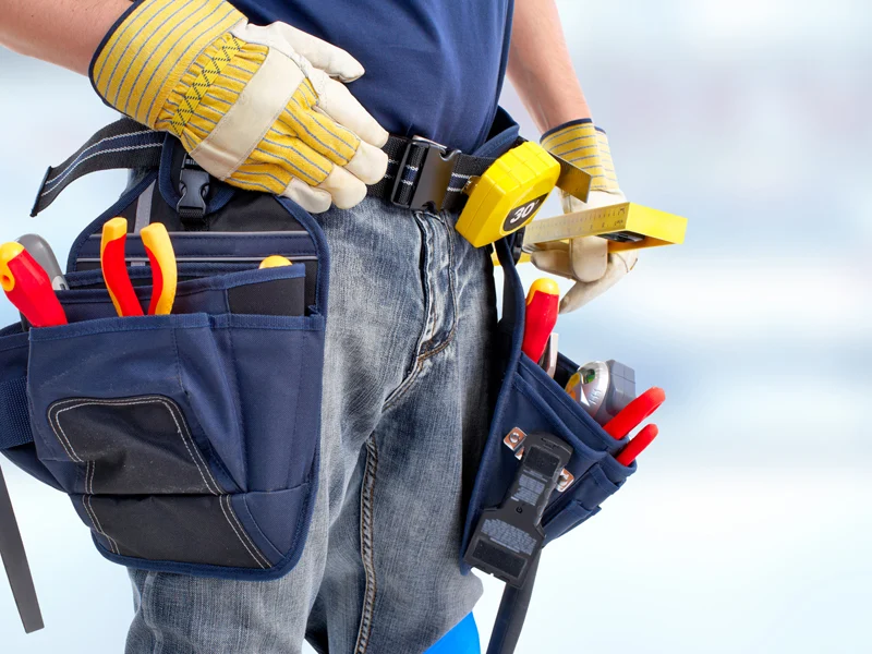 Local Handyman Federal Way