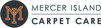 Mercer Island Carpet Care
