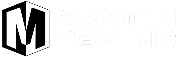 Maxon Paving